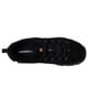 thumbnail image 3 of Zapatillas de senderismo Merrell Moab 3 para hombre Black Night, talla 11, 3 of 8