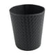 thumbnail image 3 of Bote De Basura Para Coche, Multiusos, Portátil, Impermeable, Universal, A Prueba De Fugas, Color Negro, 3 of 5