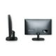 thumbnail image 2 of MONITOR DEMCO 23.8" PLANO VGA 24M2020D, 2 of 5