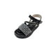 thumbnail image 1 of Sandalia Niña Velcro, 1 of 2