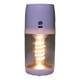 thumbnail image 1 of Lampara Mesa Camping Luz Led Recargable Exteriores Lau, 1 of 3