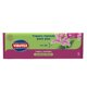 thumbnail image 2 of Trapero Humedo Armonia Floral, 10 Un, 2 of 2