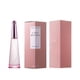thumbnail image 3 of Eau De Toilette Spray For Women, Refreshing And Lasting Aquatic Notes, Light Fragrance Perfume For Dating, Party, Ideal Gift For Her, 50ml, 3 of 4