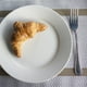 thumbnail image 3 of set de 6 Tenedores de Mesa Omega, 3 of 3
