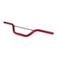 thumbnail image 5 of Pit Bike Dirt Poket Cross 29 1 / 8in Manillar De Aluminio Para Strut Red, 5 of 5