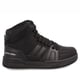 thumbnail image 5 of Zapatilla Niño North Star Hem Negro Con Caña, 5 of 8