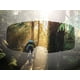 thumbnail image 3 of Antiparra Hack Blk Mirror Gold, 3 of 3