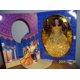 thumbnail image 2 of Doll Mattel Barbie como Belle Disney La bella y la bestia, 2 of 2