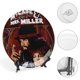 thumbnail image 4 of Plato Decorativo de Porcelana Fina McCabe y la Señora Miller 15 cm, 4 of 6