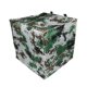thumbnail image 3 of Caja De Reciclaje De Caja De Destino Insonorizada Plegable, 3 of 3
