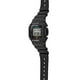 thumbnail image 4 of Reloj Hombre G-SHOCK DW-5600UE-1DR, 4 of 7