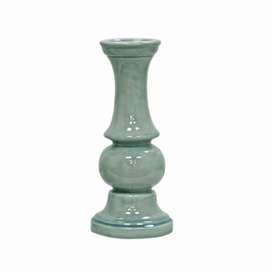 Muebles Santa Ana - Candelabro Calipso Grande