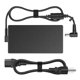 thumbnail image 2 of Cargador de portátil LIFKAHY ADP-150CD 150W 20V 7.5A 100-240V, 2 of 7