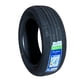 thumbnail image 3 of Neumatico 195/55 R16 Ling Long Auto Green Max Hp010 87v, 3 of 4