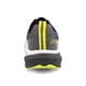 thumbnail image 3 of Zapatilla Hombre Nx walk Vienna Negro, 3 of 5