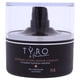 thumbnail image 2 of Crema Tyro Extreme Hydra Repair Complex 50ml Unisex, 2 of 3