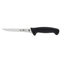 Imahe - Cuchillo Deshuezador Carnes 15Cm Linea Antideslizante