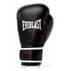 thumbnail image 4 of Guantes De Boxeo Spark Training Everlast Negro, 4 of 7