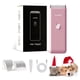 thumbnail image 1 of Cortapelos para mascotas Founouly Home Professional, recargable por USB, 1 of 7