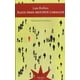 thumbnail image 1 of Ellos Eran Muchos Caballos, 1 of 2