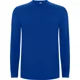 thumbnail image 1 of Polera Extreme Niños Color, 1 of 3