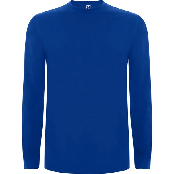 Polera Extreme Niños Color