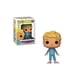 thumbnail image 1 of Figura de acción Funko POP! Mayonesa Doug Patti de Disney, 1 of 1