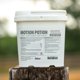 thumbnail image 4 of Suplemento Para Las Articulaciones De Caballos Motion Potion 1 4 Kg 48 Días, 4 of 6