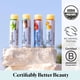 thumbnail image 5 of Bálsamo labial Sky Organics 4×4,25 g Aromas orgánicos, 5 of 9