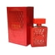 thumbnail image 1 of TRENDY PRIVE ROUGE EDP 100ML, 1 of 2