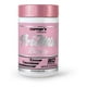 thumbnail image 1 of Beauty For Miss (cabello, Piel Y Uñas) 60 Caps -, 1 of 2