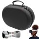 thumbnail image 3 of Estuche rígido PowerDriver para casco Vision Pro VR, 3 of 8