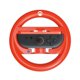 thumbnail image 2 of Accesorio de volante de carreras HORI Mario Kart para Nintendo Switch, 2 of 3
