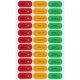 thumbnail image 3 of Batería My Battery Supplier LS14500 3.6V Li‑SOCl₂, 3 of 4
