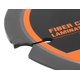 thumbnail image 3 of Hoja de sierra circular WEN 184 mm 4 dientes con punta de diamante PCD, 3 of 4