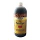 thumbnail image 1 of Tinte Profesional al Aceite Rojo Fiebing's Pro 946 ml, 1 of 1