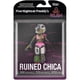 thumbnail image 1 of Figura Funko Ruined Chica FNAF Security Breach 14cm, 1 of 3