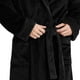 thumbnail image 2 of Bata de baño de franela para hombre de Star Wars Jedi Knight Galaxy, ropa de casa, cosplay, 2 of 5