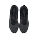 thumbnail image 5 of Zapatillas Puma Hombre NRGY Comet negro 9 us / 27 cen, 5 of 5
