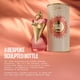 thumbnail image 3 of Eau de Parfum Jean Paul Gaultier 100 ml Divine Couture, 3 of 9