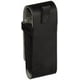 thumbnail image 2 of Funda Blanda Theta Ts 1 Para Theta (negra), 2 of 3