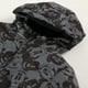thumbnail image 2 of Chaqueta Niño Mickey Full Print Gris Disney, 2 of 4