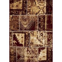 Cannon - Alfombra Arak Xl 200X285 Cms