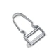 thumbnail image 3 of Pelador REX Gris Victorinox, 3 of 3