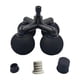 thumbnail image 4 of Cabezal Masajeador Con 4 Bolas Redondas Para Piezas De Vértebra Lumbar Y Vértebra Cervical, 4 of 5