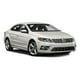 thumbnail image 1 of Disco Freno para auto Volkswagen CC 2008-2017 Trasero, 1 of 4