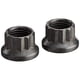 thumbnail image 2 of Nuts ARP 3008322 de acero inoxidable 3/8-24, 12 puntos, paquete de 2, 2 of 2