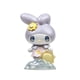 thumbnail image 2 of Figura Coleccionable Hello Kitty 10 cm, producto surtido 1 un, 2 of 7