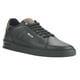thumbnail image 3 of Zapatilla Ferracini Hombre 1826 N Preto Casual, 3 of 7