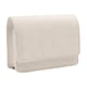 thumbnail image 4 of Estuche De Transporte Para Telémetro De Golf Bolsa De Transporte Para Telémetro De Golf Para Suministros De Golf Blanco, 4 of 5